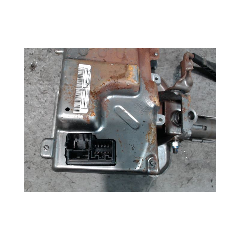 COLONNE DE DIRECTION ASSISTEE FIAT 500 C 09-