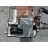 COLONNE DE DIRECTION ASSISTEE FIAT 500 C 09-