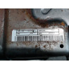 COLONNE DE DIRECTION ASSISTEE FIAT 500 C 09-