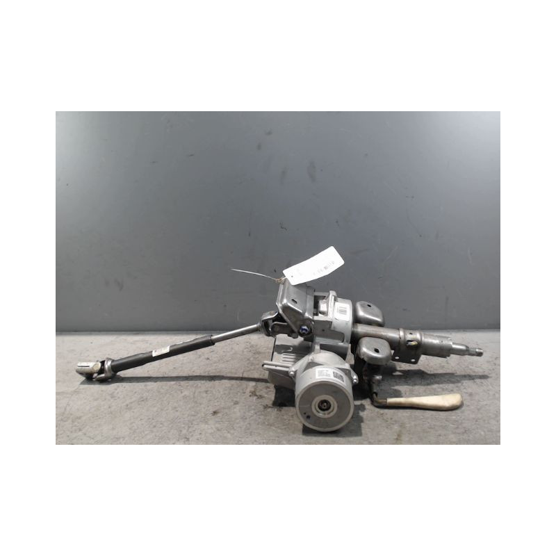 COLONNE DE DIRECTION ASSISTEE FIAT 500 2007-