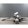 COLONNE DE DIRECTION ASSISTEE FIAT 500 2007-