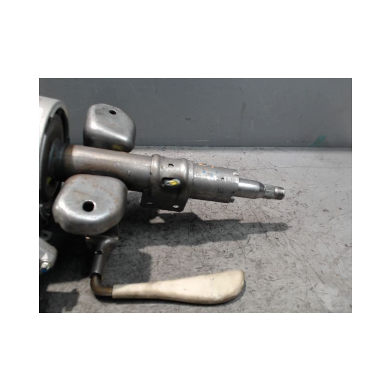COLONNE DE DIRECTION ASSISTEE FIAT 500 2007-