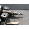 COLONNE DE DIRECTION ASSISTEE FIAT 500 2007-