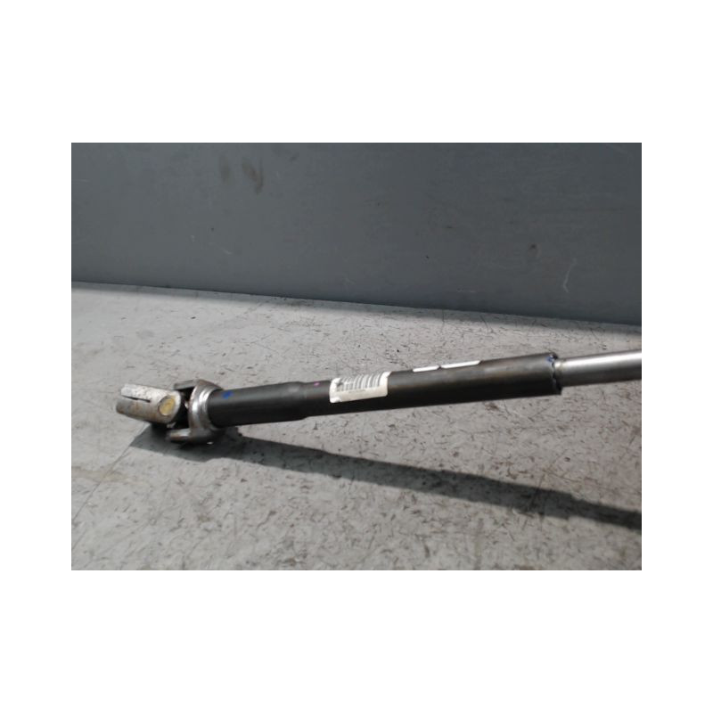 COLONNE DE DIRECTION ASSISTEE FIAT 500 2007-