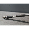 COLONNE DE DIRECTION ASSISTEE FIAT 500 2007-