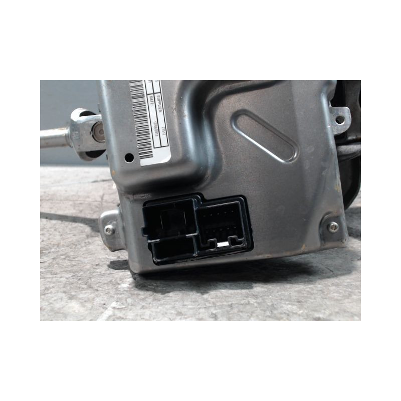 COLONNE DE DIRECTION ASSISTEE FIAT 500 2007-
