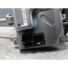 COLONNE DE DIRECTION ASSISTEE FIAT 500 2007-