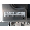 COLONNE DE DIRECTION ASSISTEE FIAT 500 2007-