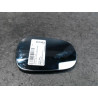 GLACE RETROVISEUR EXT D RENAULT CLIO II PH.1 98-2001
