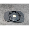 GLACE RETROVISEUR EXT D RENAULT CLIO II PH.1 98-2001