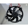 MOTEUR VENTILATEUR RADIATEUR RENAULT MEGANE III 2008-