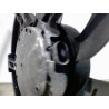 MOTEUR VENTILATEUR RADIATEUR RENAULT MEGANE III 2008-