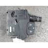 COMMANDE ESSUIE GLACE RENAULT CLIO III 2005-