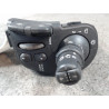 COMMANDE ESSUIE GLACE RENAULT CLIO III 2005-