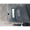 COMMANDE ESSUIE GLACE RENAULT CLIO III 2005-