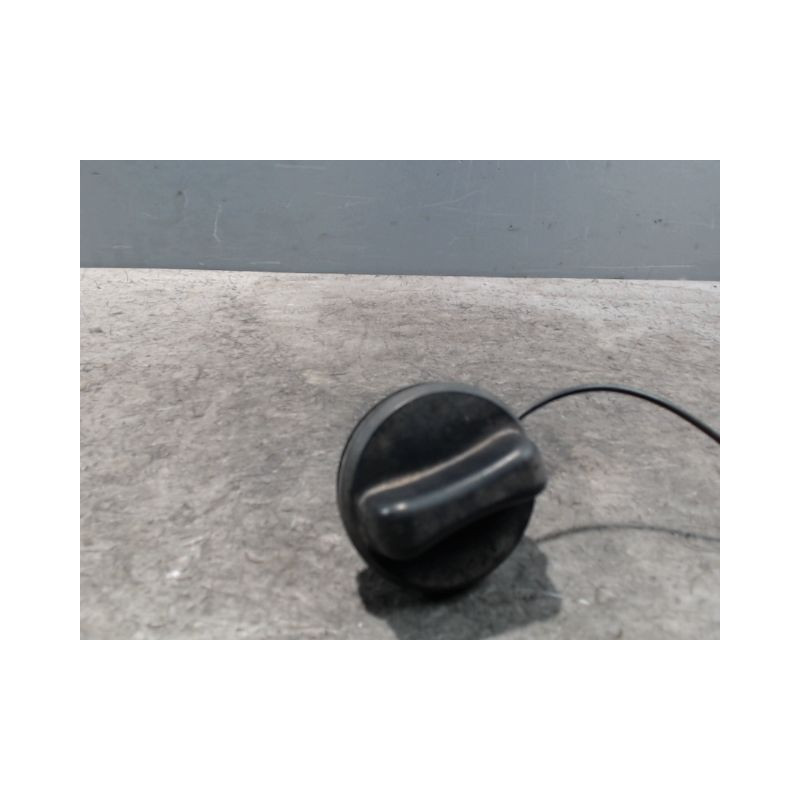 BOUCHON RESERVOIR A CARBURANT NISSAN MICRA 2009-