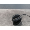 BOUCHON RESERVOIR A CARBURANT NISSAN MICRA 2009-