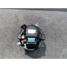 MOTEUR VENTILATEUR CHAUFFAGE NISSAN MICRA 2009-