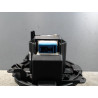 MOTEUR VENTILATEUR CHAUFFAGE NISSAN MICRA 2009-