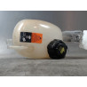 VASE EXPANSION NISSAN MICRA 2009-