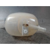VASE EXPANSION NISSAN MICRA 2009-