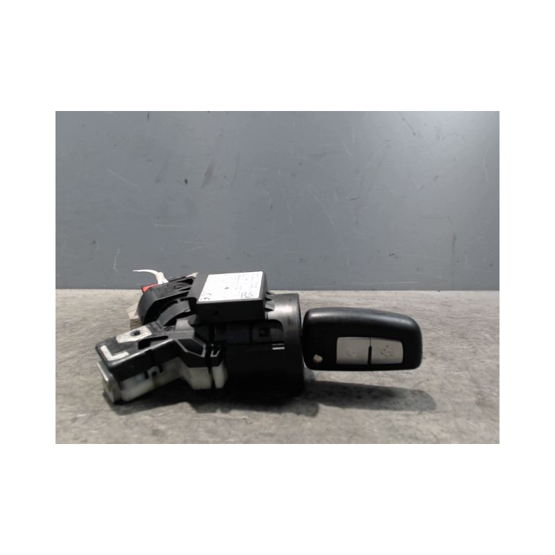 ANTIVOL DE DIRECTION NISSAN MICRA 2009-
