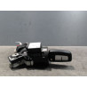 ANTIVOL DE DIRECTION NISSAN MICRA 2009-