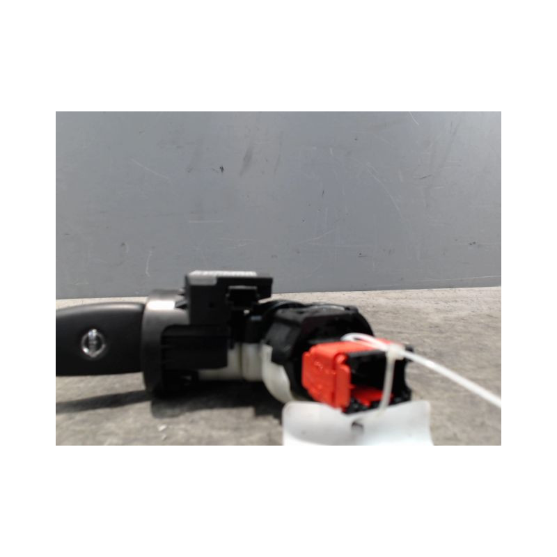 ANTIVOL DE DIRECTION NISSAN MICRA 2009-