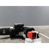 ANTIVOL DE DIRECTION NISSAN MICRA 2009-