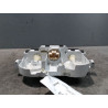 COMMANDE DE CHAUFFAGE NISSAN MICRA 2009-