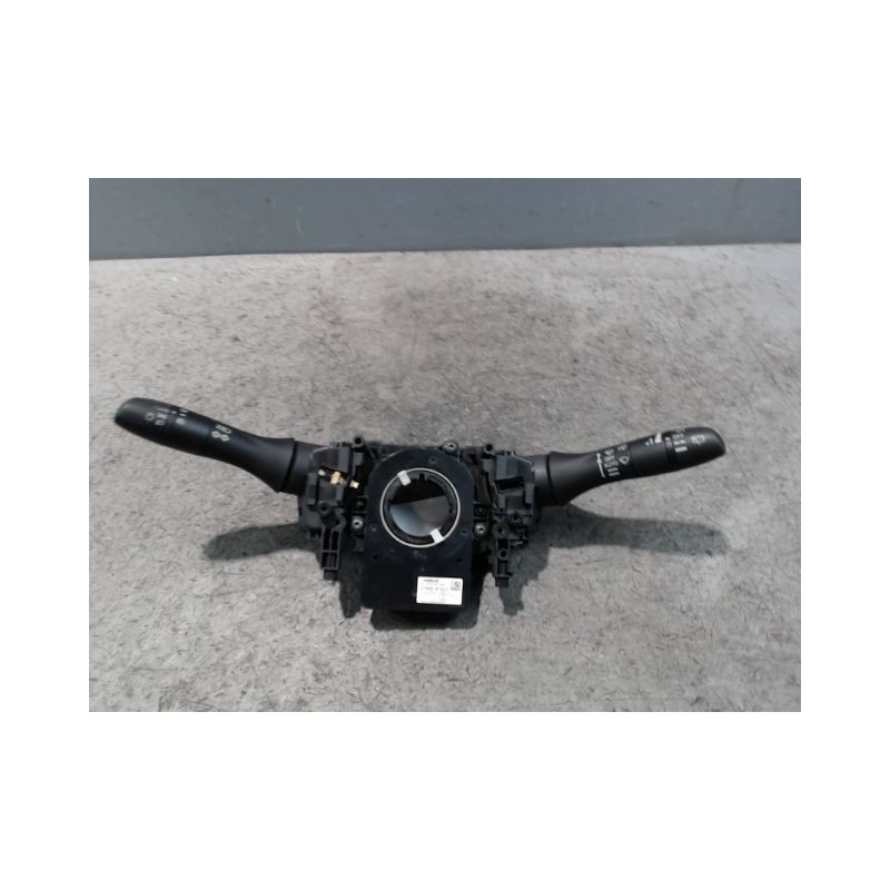 BLOC COMMODOS NISSAN MICRA 2009-
