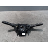 BLOC COMMODOS NISSAN MICRA 2009-