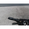 BLOC COMMODOS NISSAN MICRA 2009-