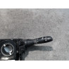 BLOC COMMODOS NISSAN MICRA 2009-