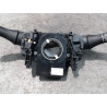 BLOC COMMODOS NISSAN MICRA 2009-
