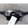 BLOC COMMODOS NISSAN MICRA 2009-