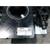 BLOC COMMODOS NISSAN MICRA 2009-