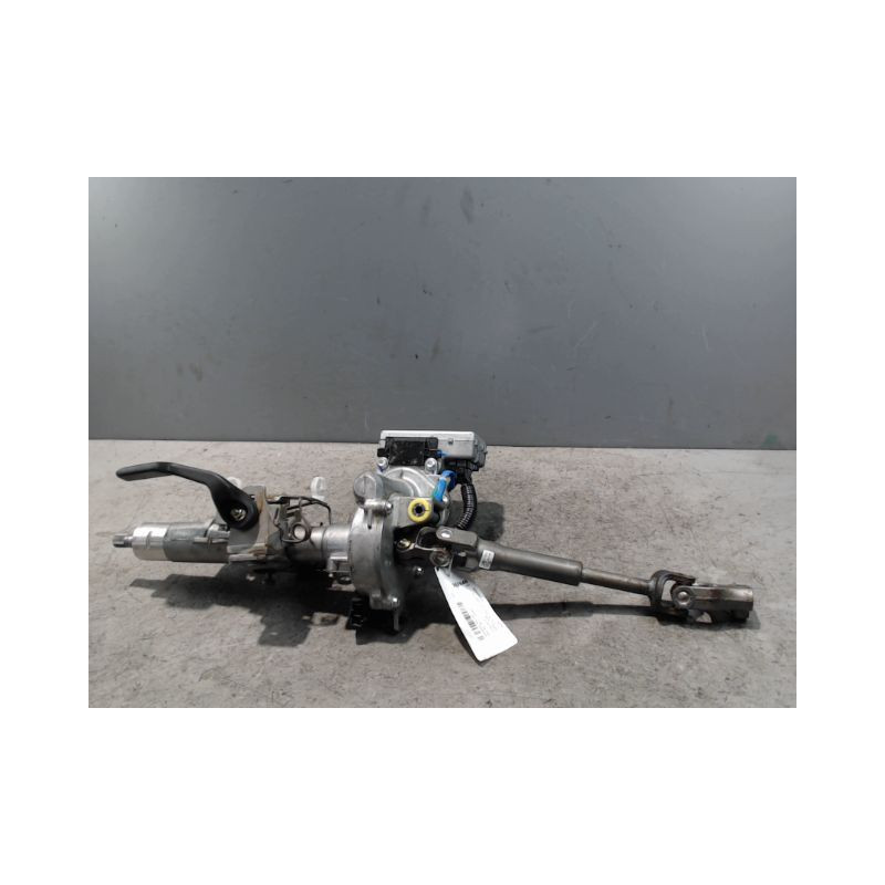 COLONNE DE DIRECTION ASSISTEE NISSAN MICRA 2009-