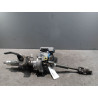 COLONNE DE DIRECTION ASSISTEE NISSAN MICRA 2009-