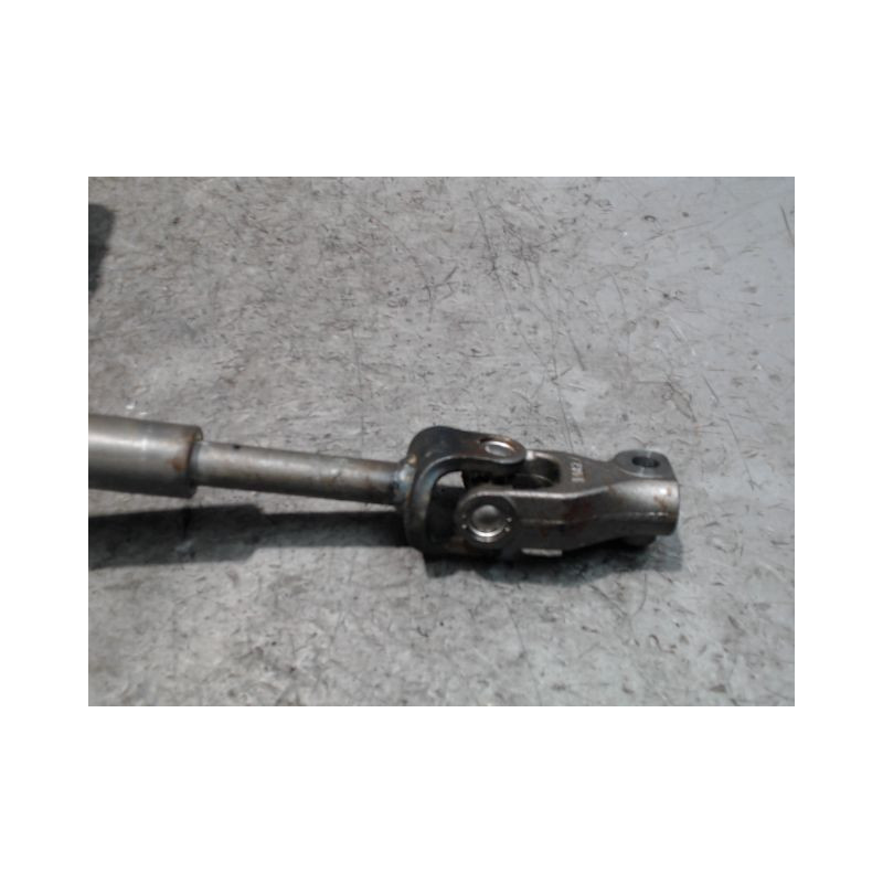 COLONNE DE DIRECTION ASSISTEE NISSAN MICRA 2009-