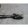 COLONNE DE DIRECTION ASSISTEE NISSAN MICRA 2009-