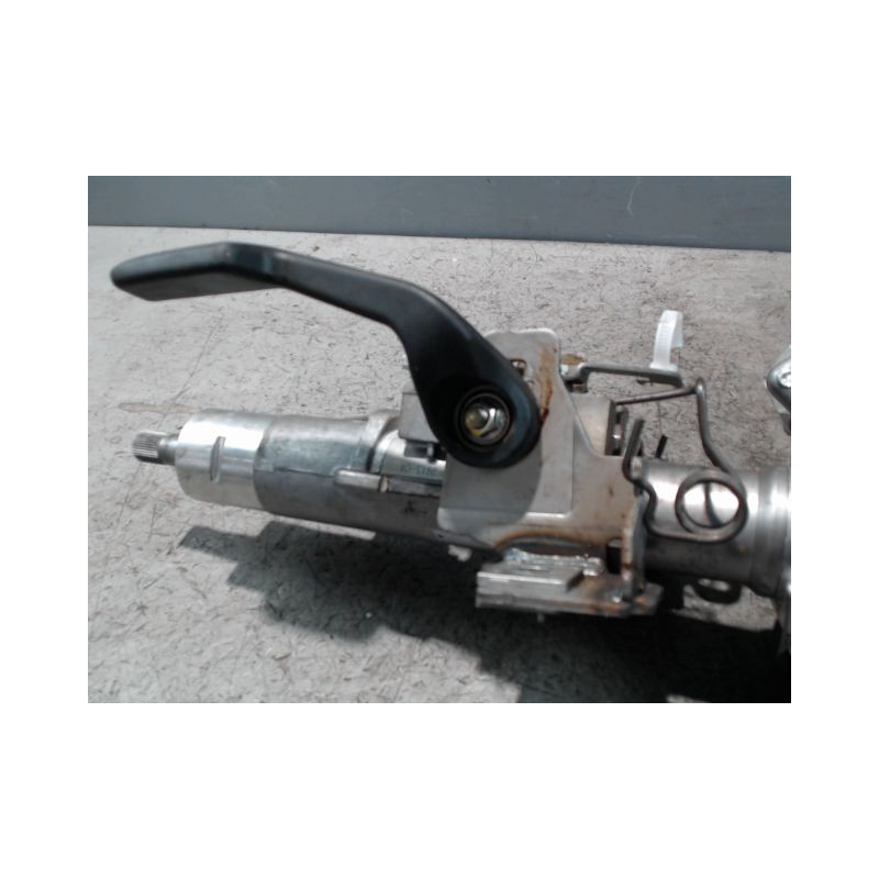 COLONNE DE DIRECTION ASSISTEE NISSAN MICRA 2009-