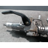 COLONNE DE DIRECTION ASSISTEE NISSAN MICRA 2009-