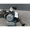 COLONNE DE DIRECTION ASSISTEE NISSAN MICRA 2009-