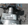 COLONNE DE DIRECTION ASSISTEE NISSAN MICRA 2009-