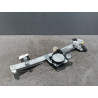 MECANISME+MOTEUR LEVE-GLACE AVANT GAUCHE NISSAN MICRA 2009-