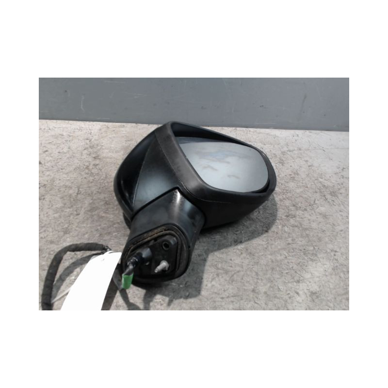 RETROVISEUR EXTERIEUR ELECTRIQUE DROIT NISSAN MICRA 2009-