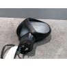 RETROVISEUR EXTERIEUR ELECTRIQUE DROIT NISSAN MICRA 2009-