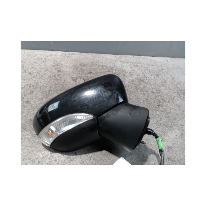 RETROVISEUR EXTERIEUR ELECTRIQUE DROIT NISSAN MICRA 2009-