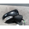 RETROVISEUR EXTERIEUR ELECTRIQUE DROIT NISSAN MICRA 2009-